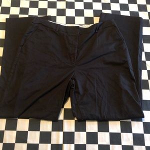 Plus Size Kim Rogers Dress Pants